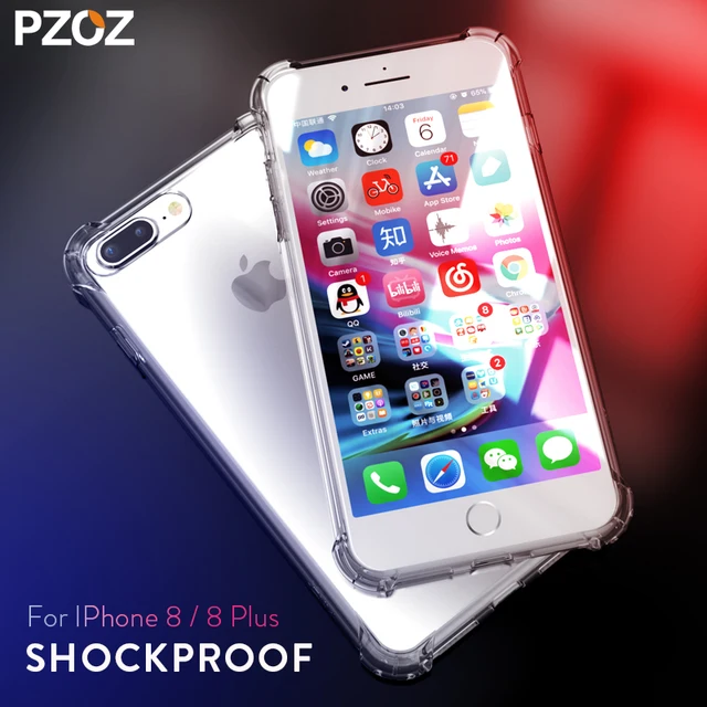 iphon iphon