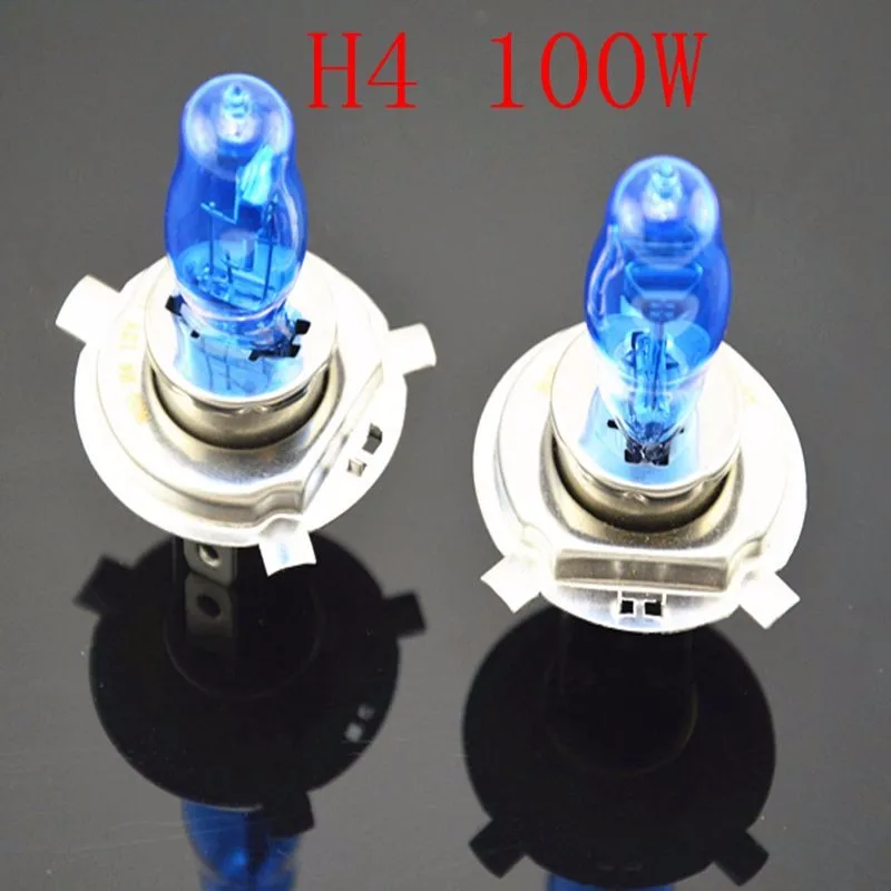 H4100