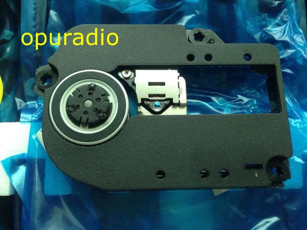 

Brand new TOP-3000S TOP3000S DVD laser PDVD-1700 PDVD-1800 with 2 line for car personal DVD player
