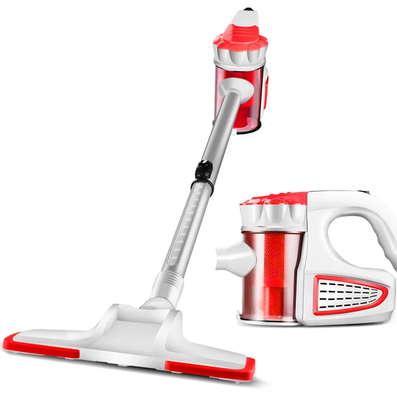 5670969759_256324314