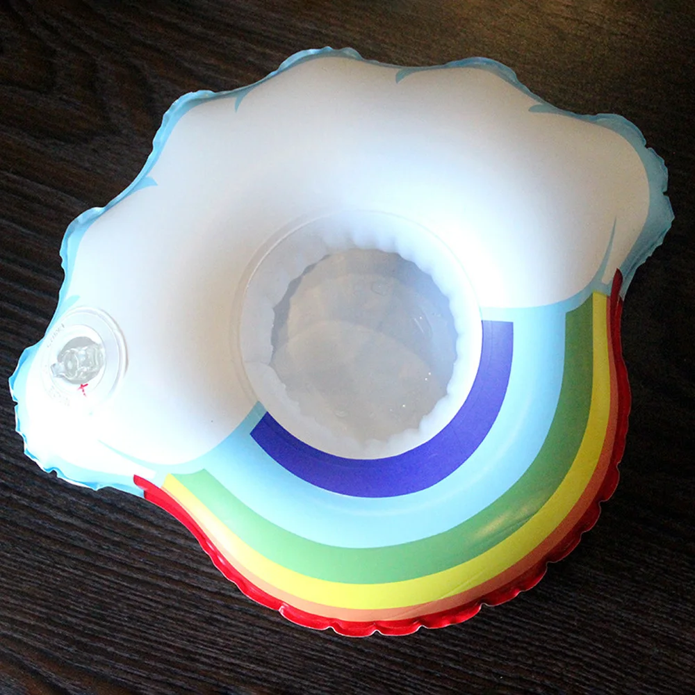 8575746984_1008685801 