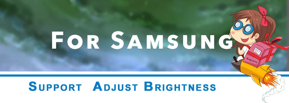 HTB19NboaLfsK1RjSszgq6yXzpXaL