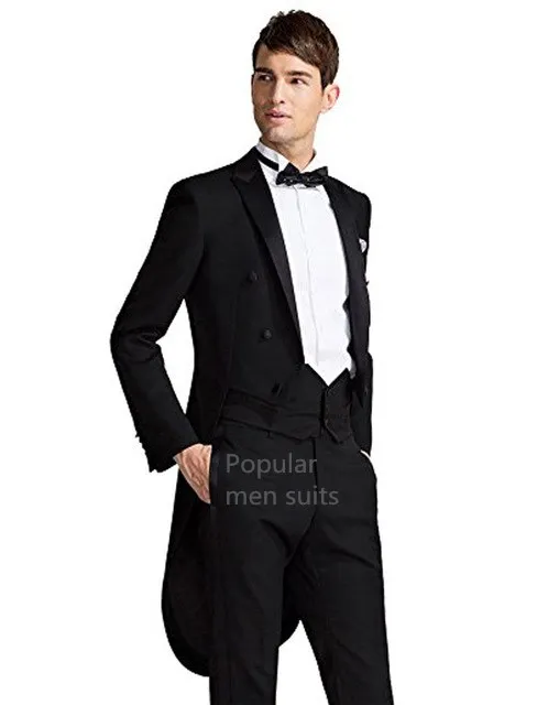 Custom-Made-Men-s-Classic-Tail-Suit-Black-Groom-Suit-Formal-Occasion-Party-Suit-Groomsman-Evening_