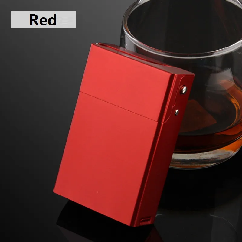 4859400121_893042021