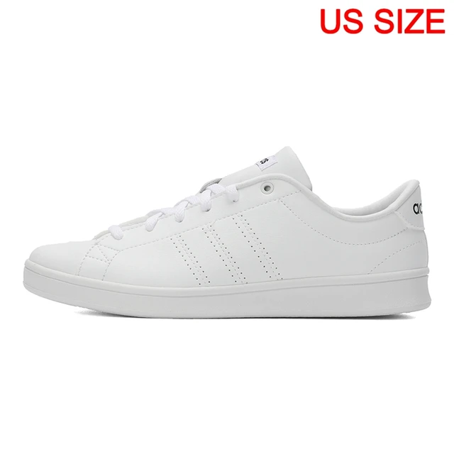 adidas advantage clean qt schoenen adidas advantage clean qt schoenen