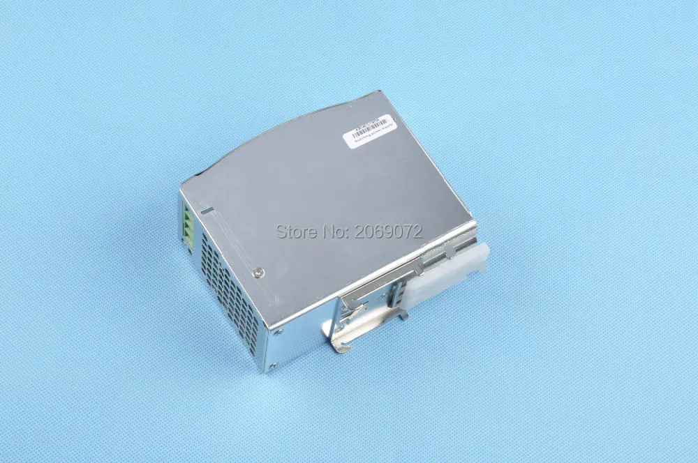Din-rail-power-supply-75w-24V-power-suply-24v-75w-ac-dc-converter-dr-75-24 (2)_meitu_3.jpg
