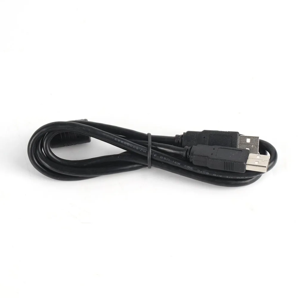 YB252400-C-1214-1