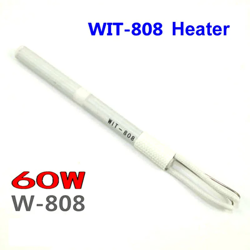 W80860W
