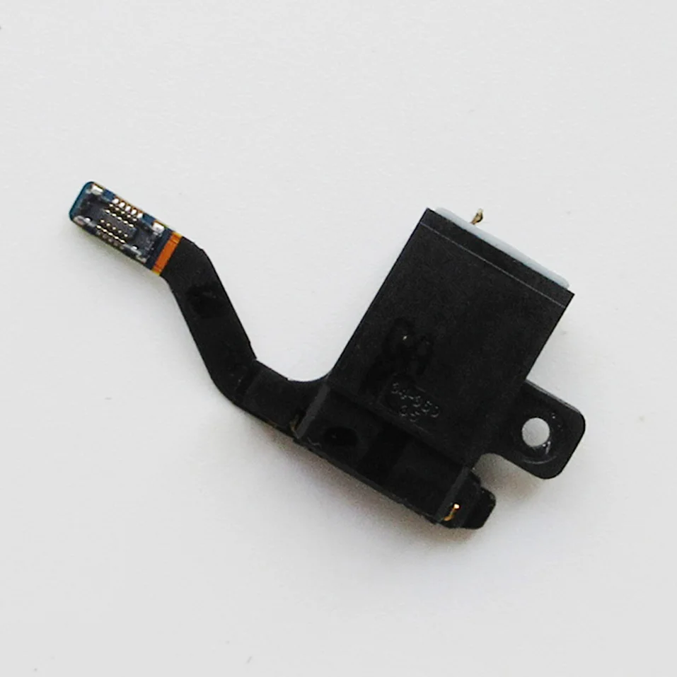 Xinidc 50pcs For Samsung Galaxy S7 G930 Earphone Headphone Jack Audio Flex Cable