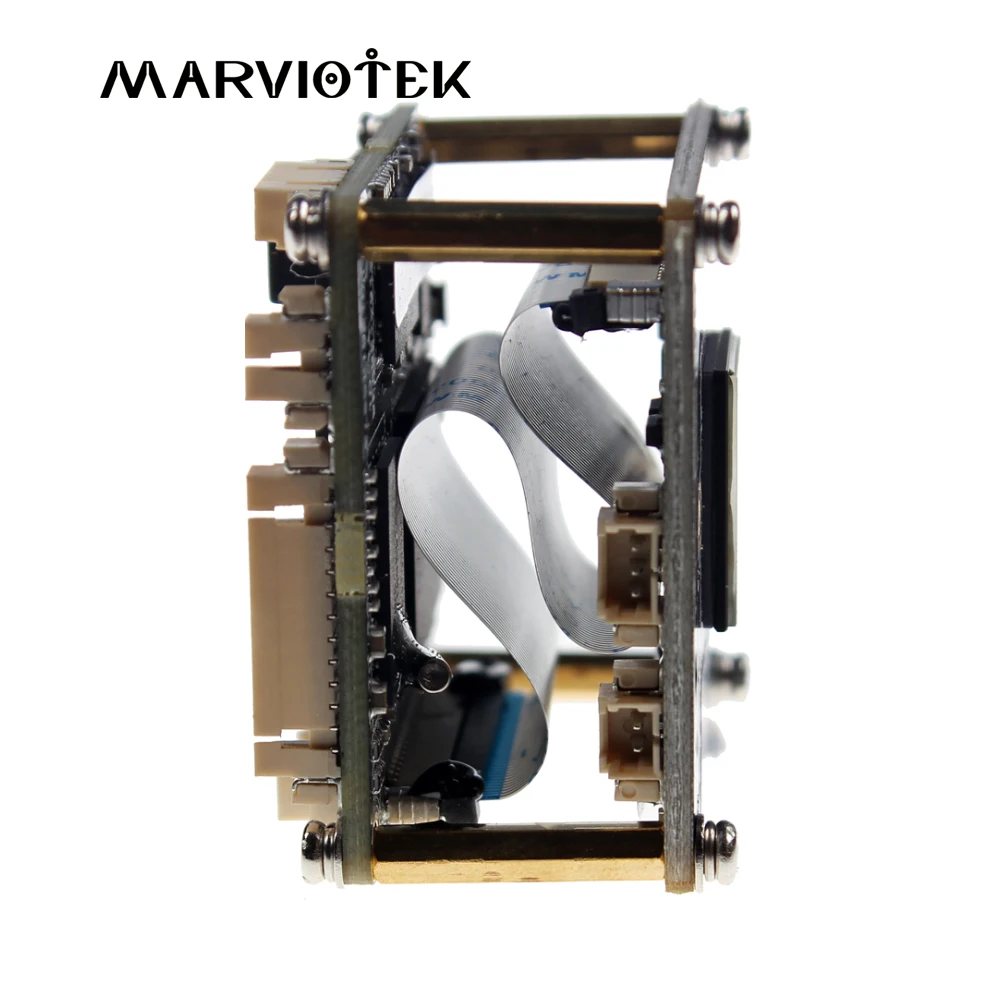 5mp ip камера wifi модуль sony IMX178 сенсор h.265 s 1080P Wi Fi cctv видеонаблюдения с сигнальным