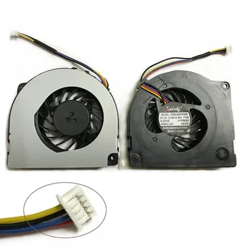 

Brand New Laptop Cpu Cooling Fan Cooler For Asus A40 A42 K42 X42 K42JA K42JB K42Jc K42JE K42Jr K42Jv K42JY Series