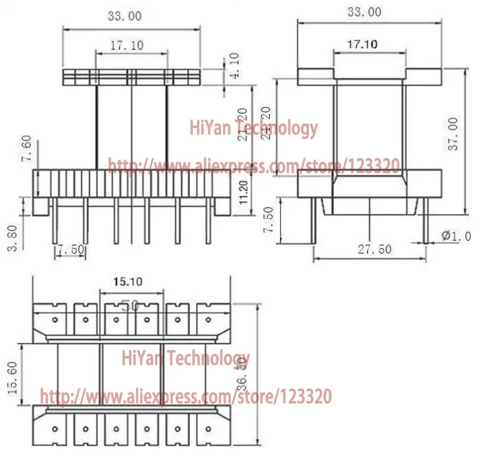 37 O20Y-EI50BC66T 4