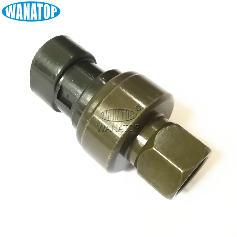 Реле давления в кондиционере Сенсор 61534773190 71334773190 для Chrysler M10-P1.25