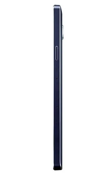 Refurbished Unlocked Cell Phone Samsung Galaxy A3 Dual SIM A3000 Quad Core 1GB RAM  4.5"TouchScreen 4G-LTE backmarket phones