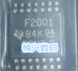 MSP430F2001IPWR |