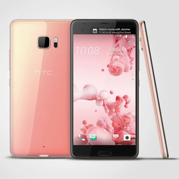 sim Mobile 기가 가장 USD 스마트 판매 쿼드 전화 인치 States 4 dualview 폰 저렴한 뜨거운 64 안드로이드 코어 United 바이트 u lte 5.7 휴대 snapdragon821 2560x1440px 듀얼 Dollar HTC Nadler 울트라 5 sim Mobile 기가 가장 5