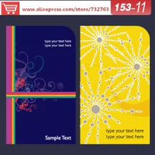 print your own flyers