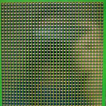 2 шт./лот Stripboard Veroboard 9x15 см uncut joint hole эксперимент Прототип Макет печатная плата DIY PCB Стекловолокно FR4