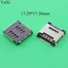 Mobile Phone Parts