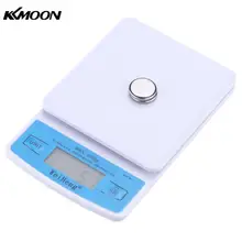 3000 г/0,1 г Мини цифровые электронные весы Баланс профессиональные карманные весы ювелирные изделия еда весовое Взвешивание кухонные весы