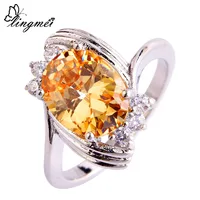 recommend item image