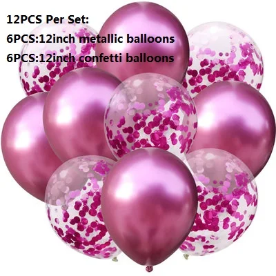 9751985479_248970426.400x400