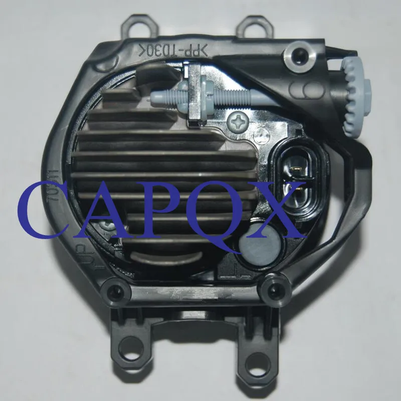 81210-48050 R 81220-48050 L (2)