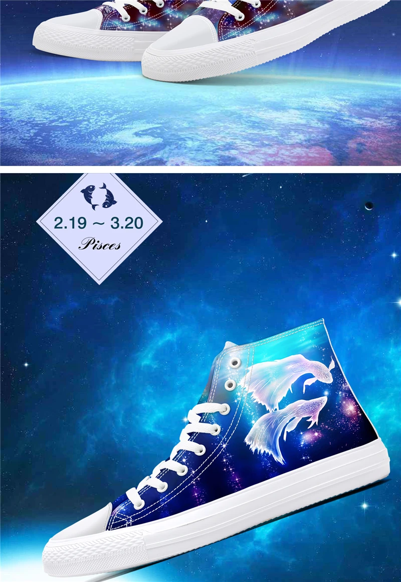 1602#--12_07