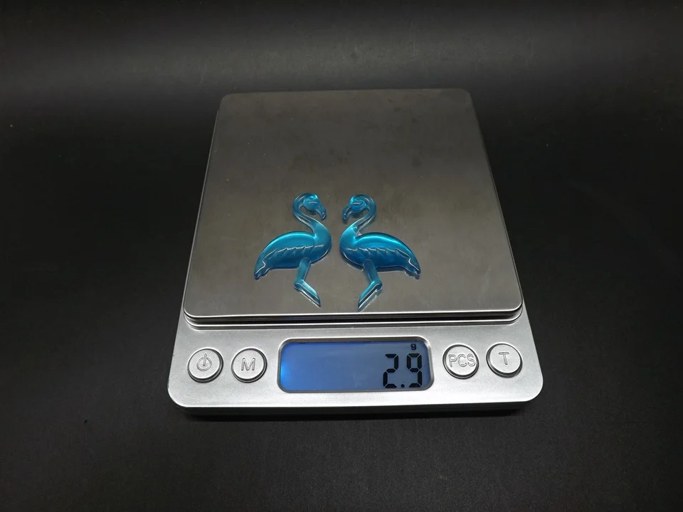 Tiny-A215 (11)