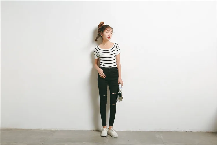 M17051223-01