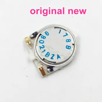 

10pcs Original New Speakers Replacement for PSP2000 PSP3000 Game Console Repair Part for PSP 2000 3000 Loudspeaker