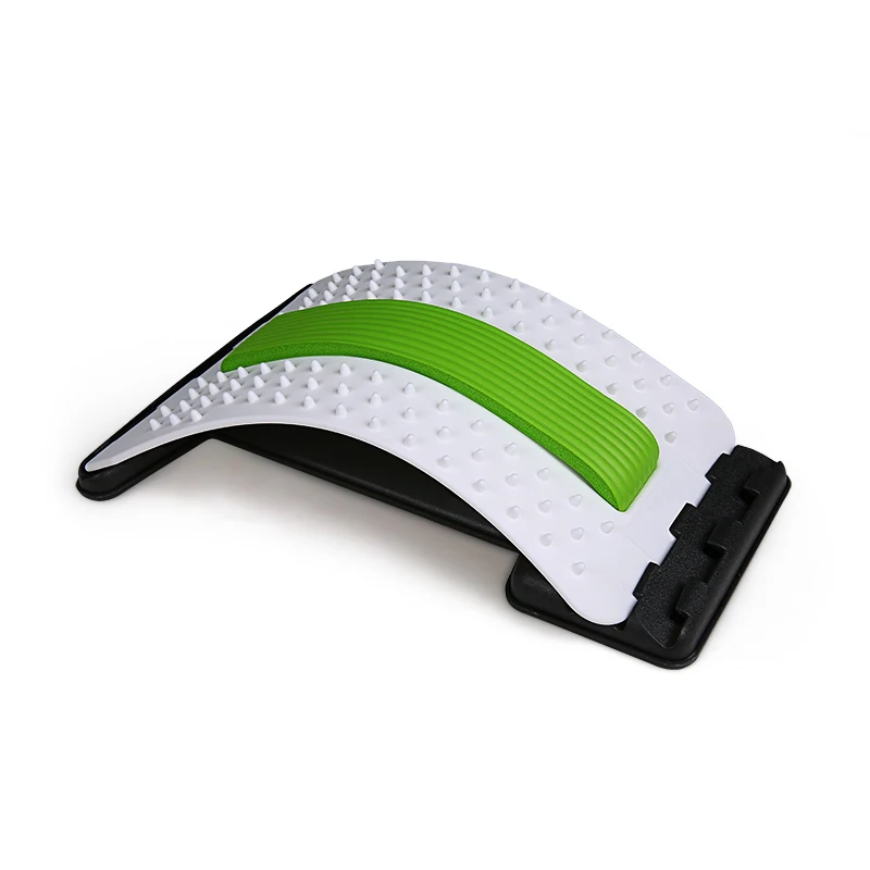 Acupuncture Back Massager  (27)