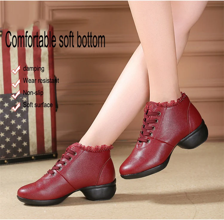 7701447893_1801604280 