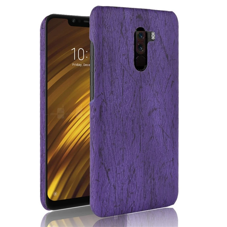 5_XIM5092P