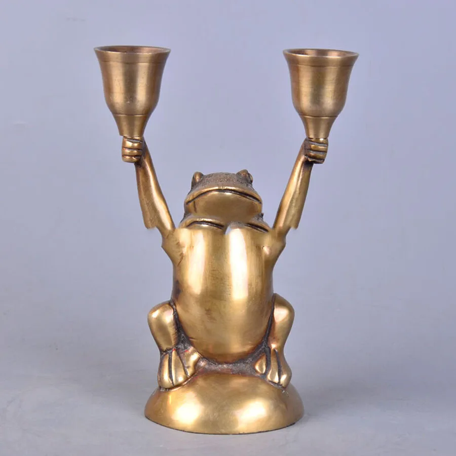 Glass White Hurricane Lantern Candle Holders Kerosene Oil Burner New