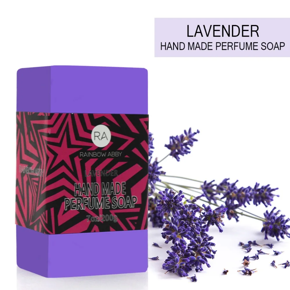 lavender