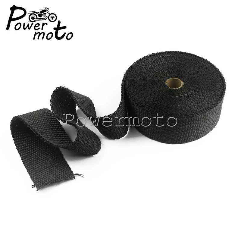 EW-1510-BK (11) ew-1510-bk (11)05