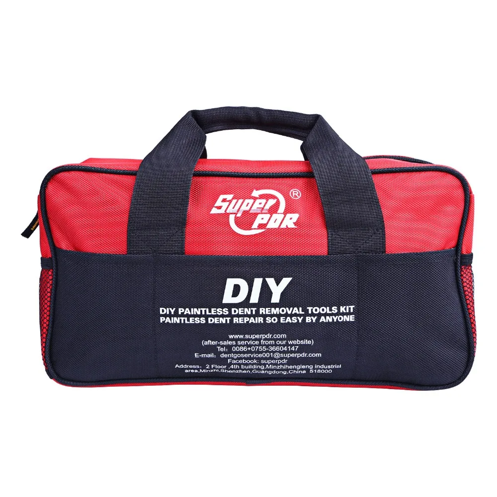 Super PDR Tool Bag (12)