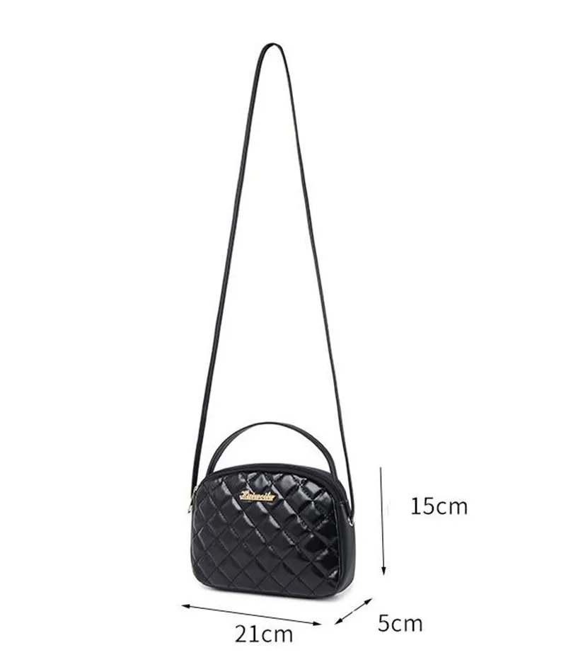 size