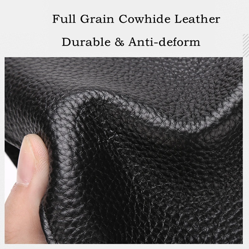 BISON DENIM New Cow Leather Wallet Men Fashion Bifold Male Short Card Wallet Genuine Leather Purse For Men Card Holder N4475 BISON DENIM New Cow Leather Wallet Men Fashion Bifold Male Short Card Wallet Genuine Leather Purse For Men Card Holder N4475