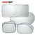 6 unids/1 Unidades Coche Cortinas Cortina de Bloque Automático Ventana Lateral Gafas Sombrillas Parabrisas Delantero Trasero Parasol Película tela Cubierta Contra el Sol