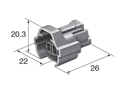 36