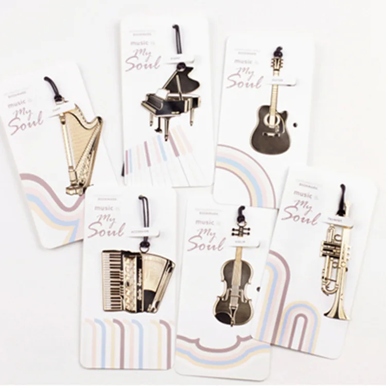 6pc lot cute exquisite