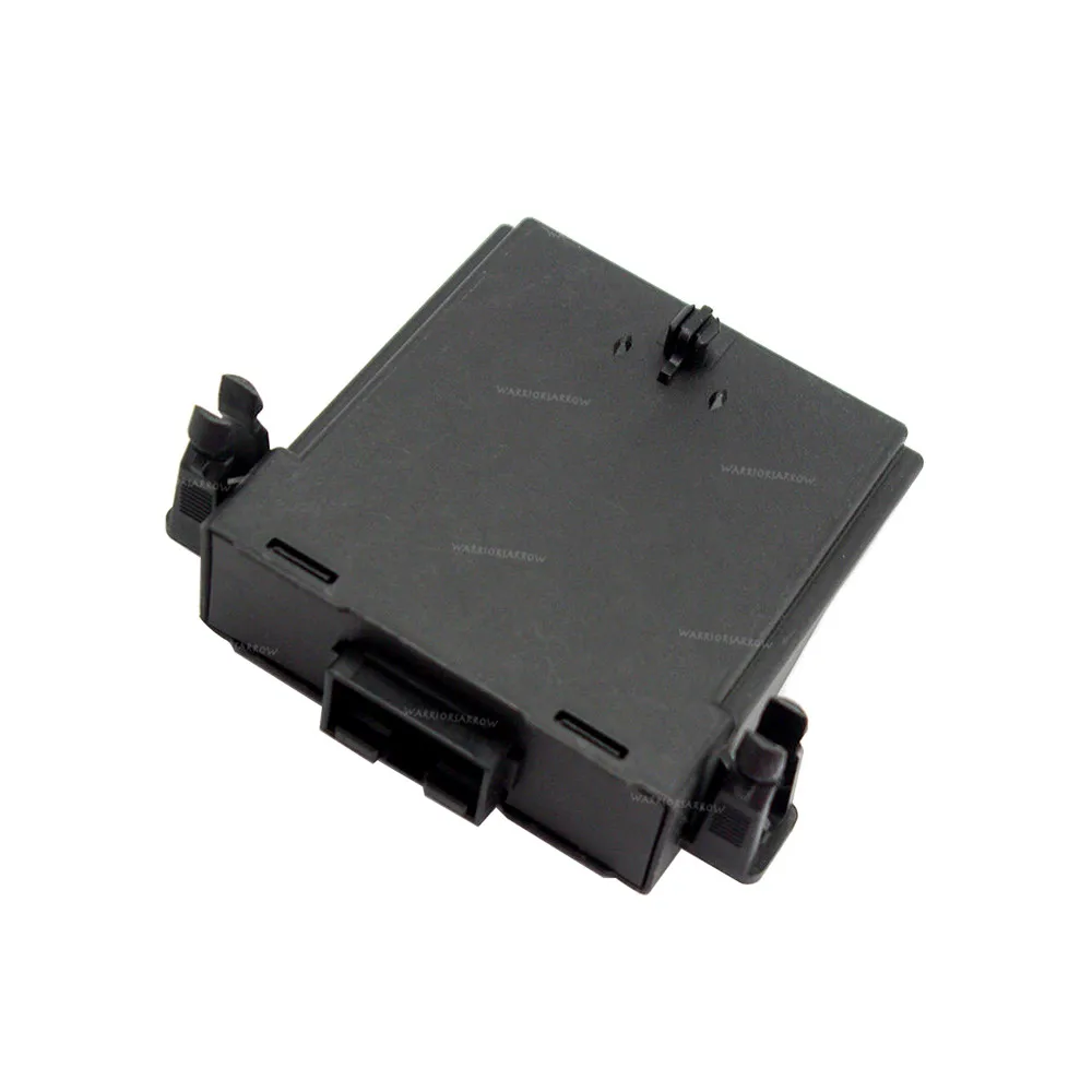 s-l1600 (221)