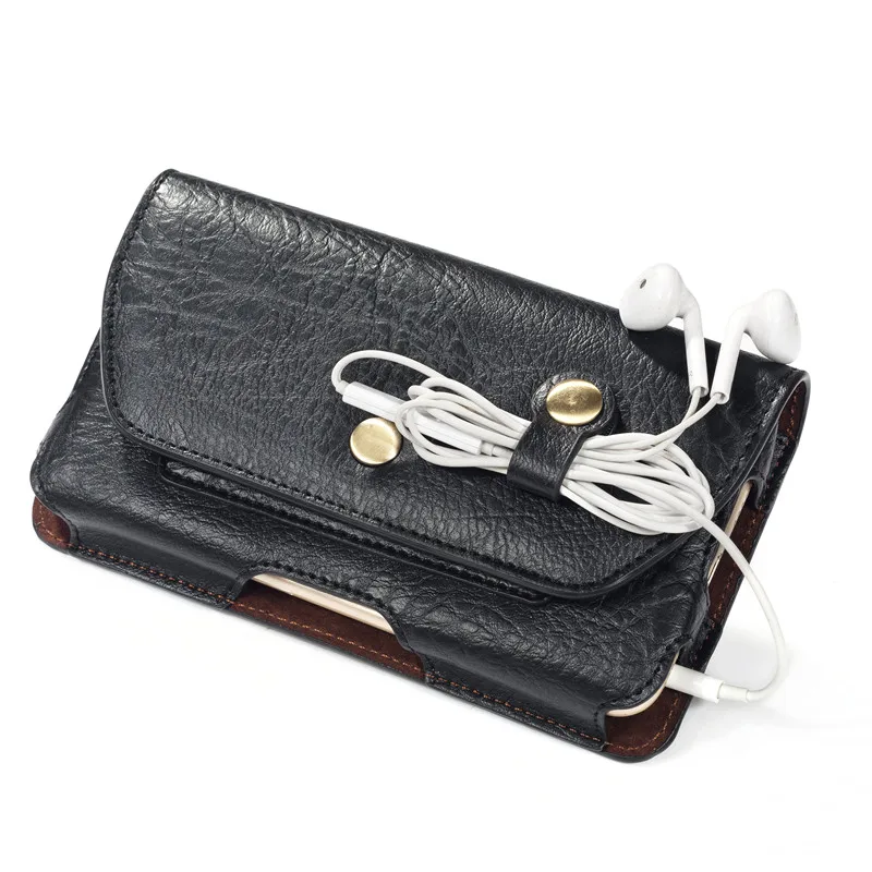 Belt case waist bag9