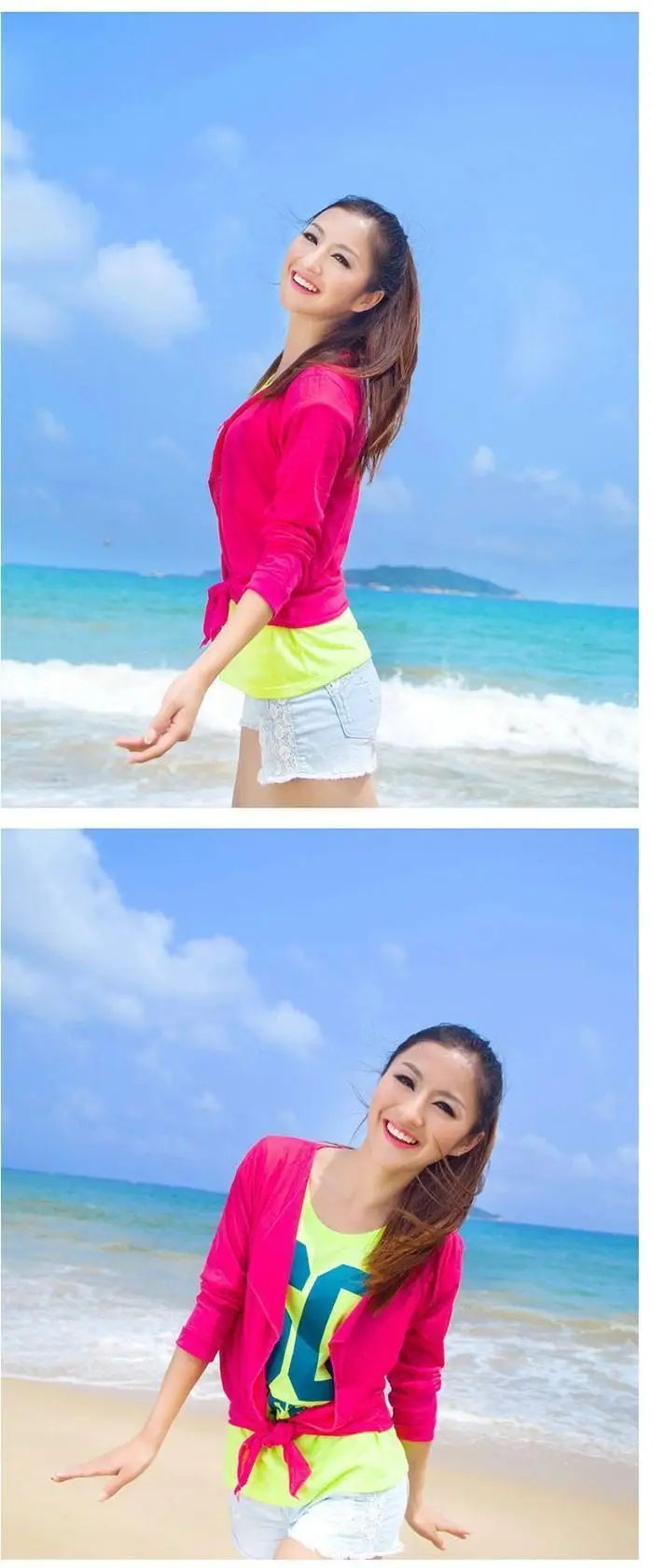 aeProduct.getSubject()