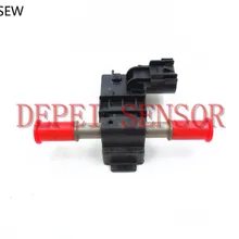 XYQPSEW для датчика состава топлива 13507128 13577429