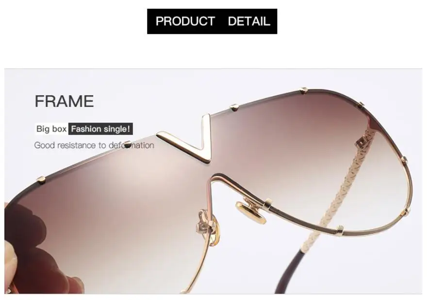 New Ovesized Sunglasses (19)