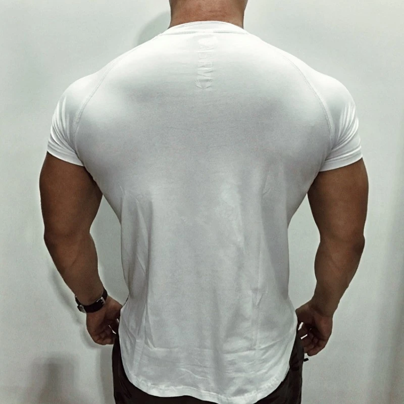 De-algod-n-camisetas-Vintage-Hip-Hop-camiseta-de-los-hombres-de-moda-Streetwears-Activewears-camiseta (3)