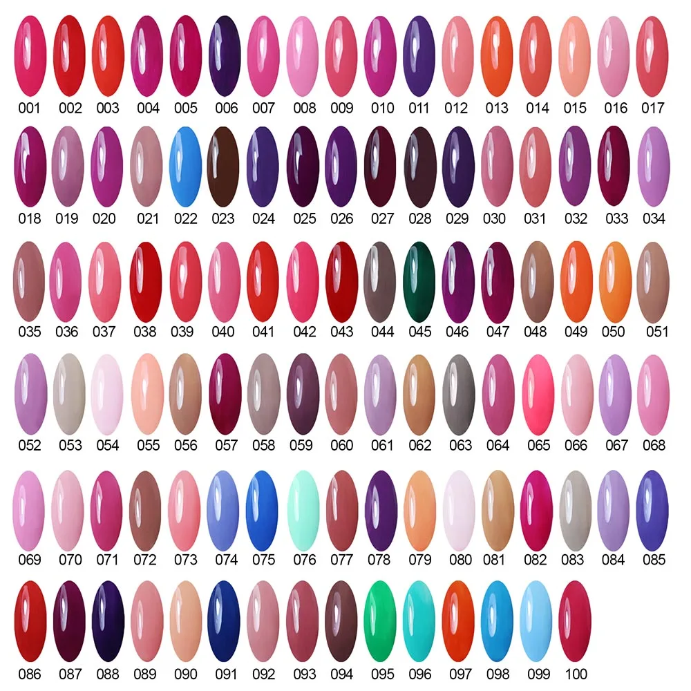 1-100-1000
